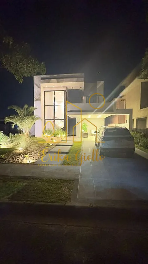 Sobrado, 360 m² - Foto 2