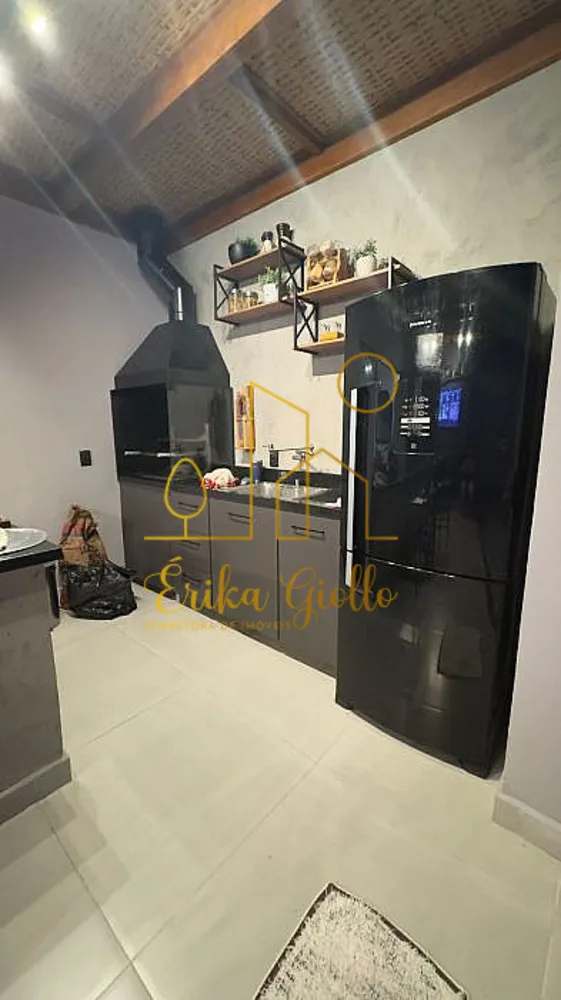 Sobrado, 360 m² - Foto 11