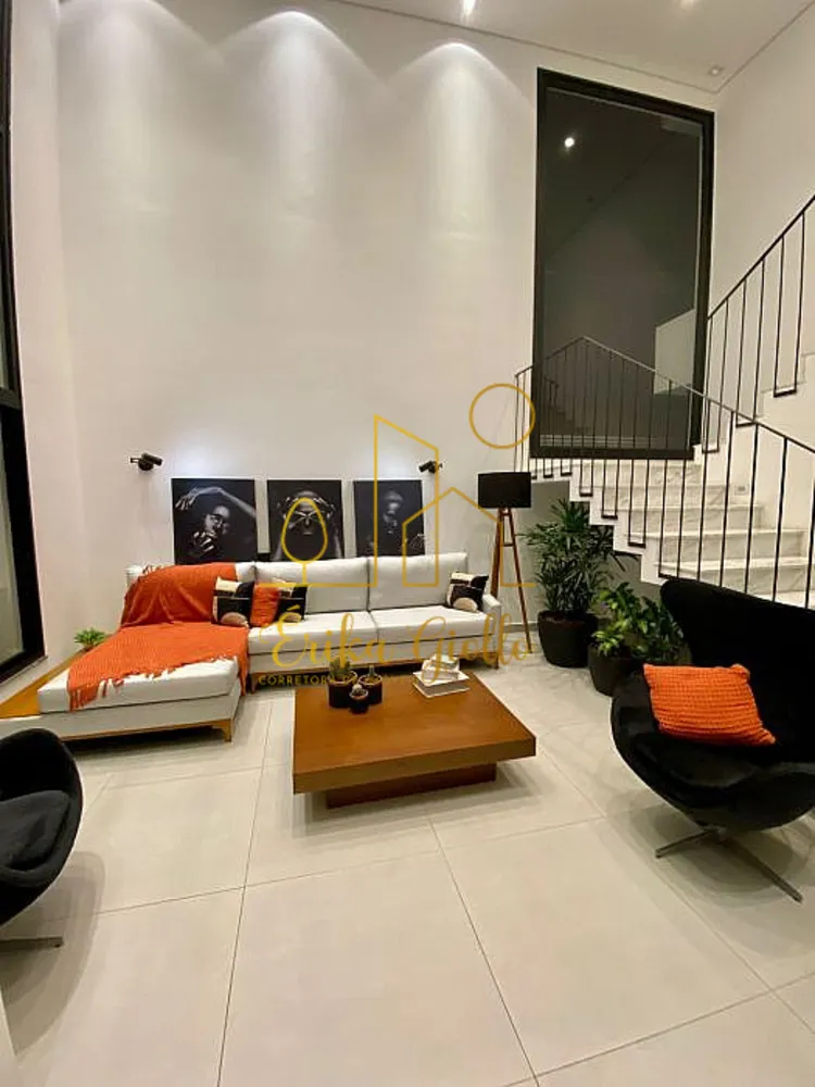 Sobrado, 360 m² - Foto 6