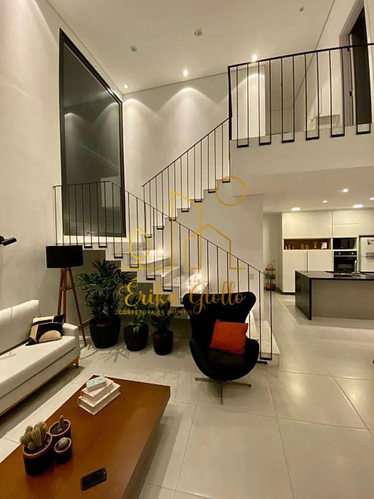 Sobrado, 360 m² - Foto 9