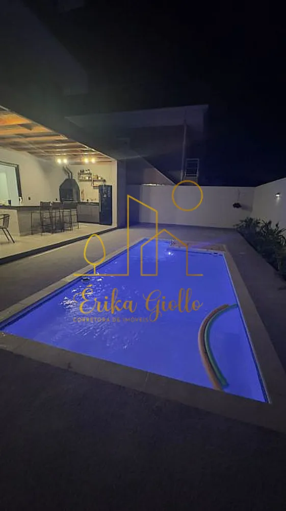 Sobrado, 360 m² - Foto 10