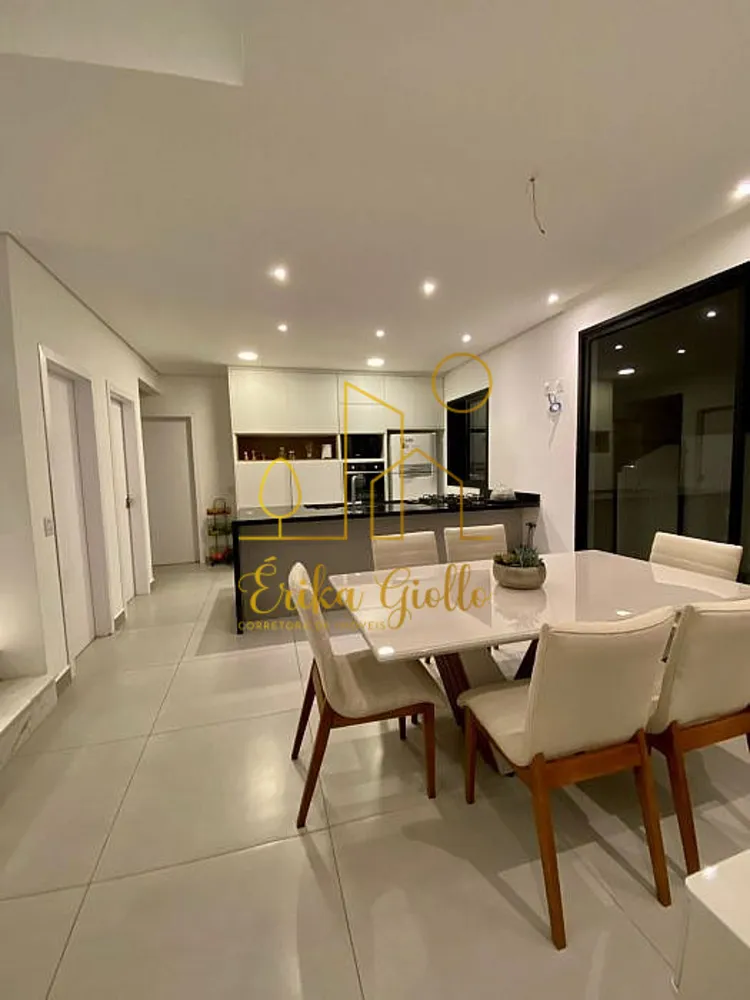Sobrado, 360 m² - Foto 8