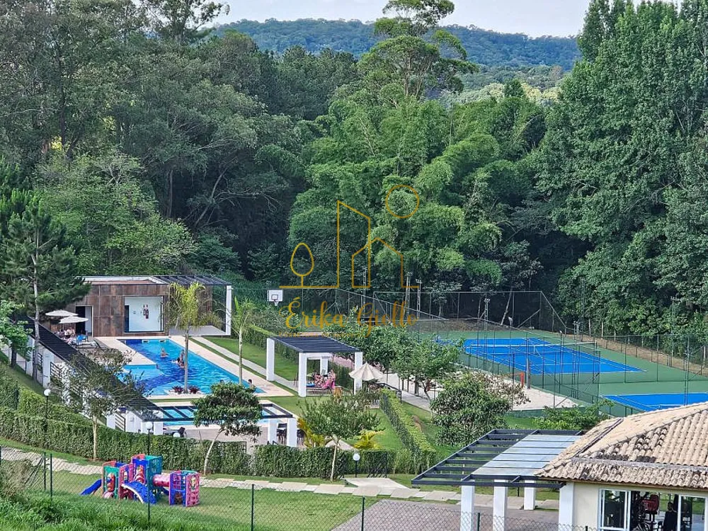 Terreno, 1000 m² - Foto 10