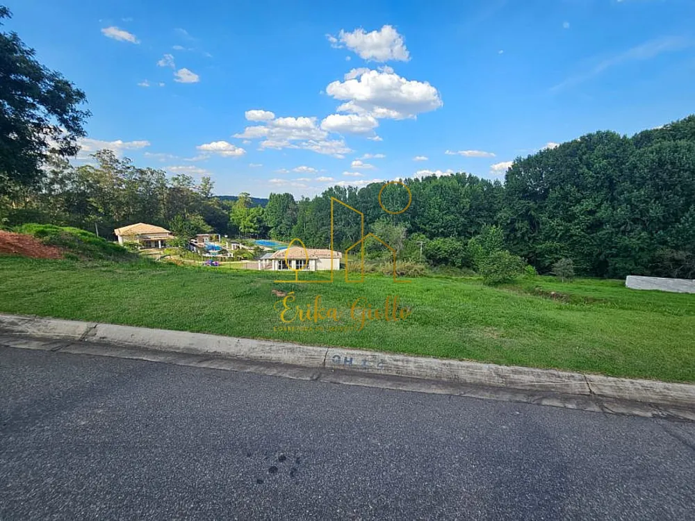 Terreno, 1000 m² - Foto 5