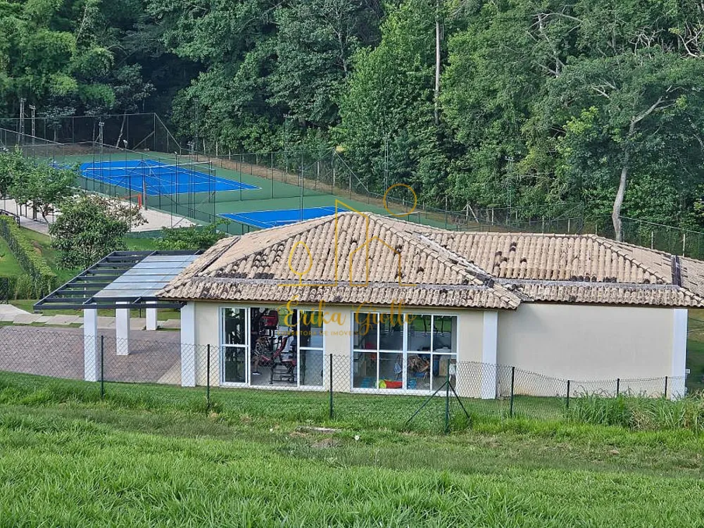 Terreno, 1000 m² - Foto 4