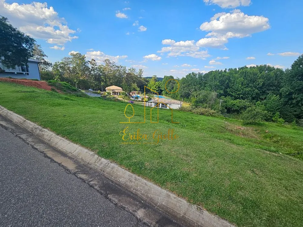Terreno, 1000 m² - Foto 6