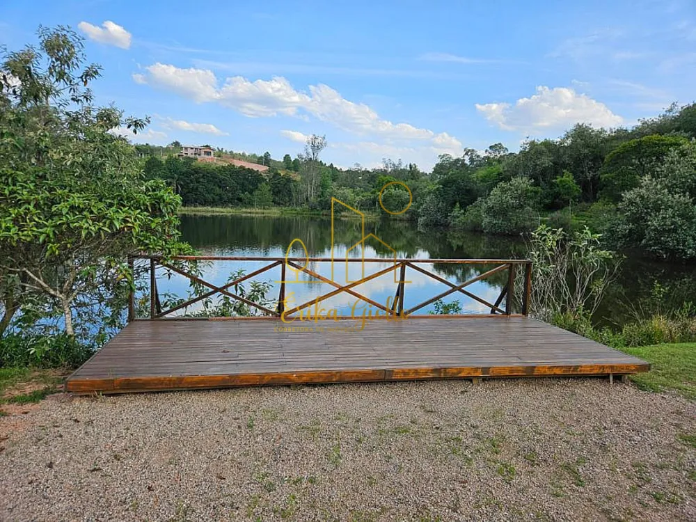 Terreno, 1000 m² - Foto 7