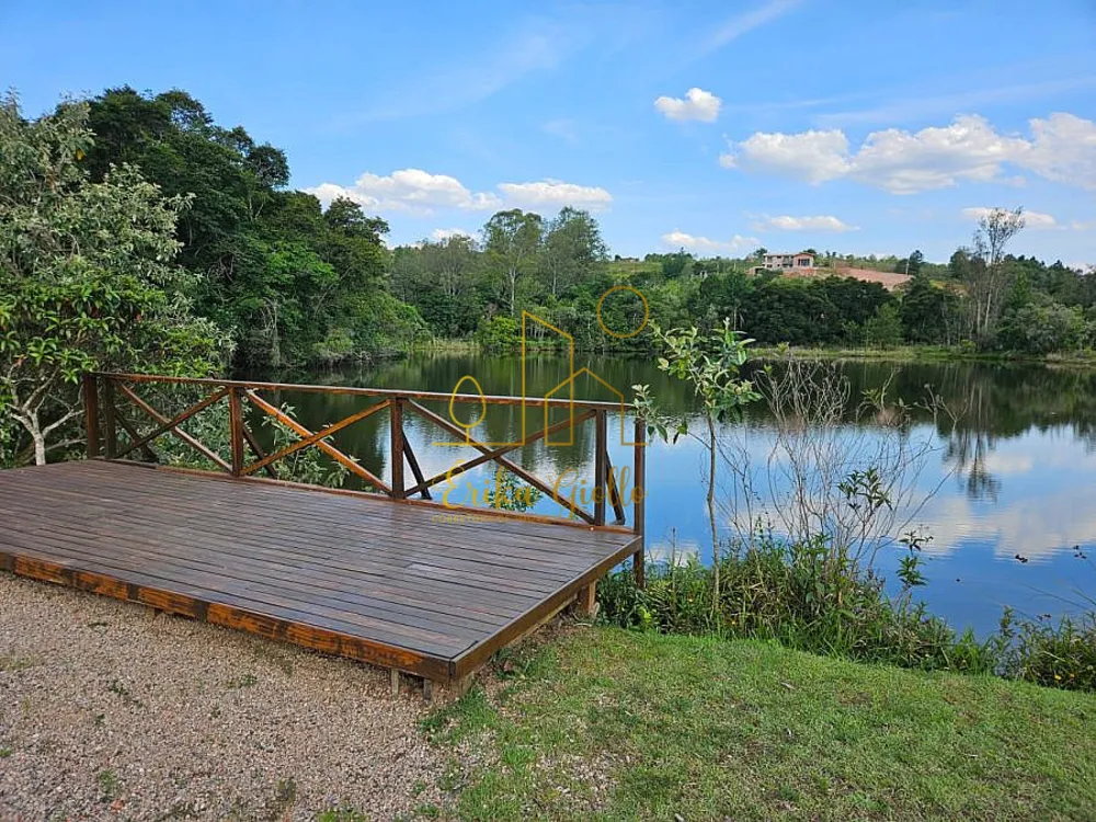 Terreno, 1000 m² - Foto 3