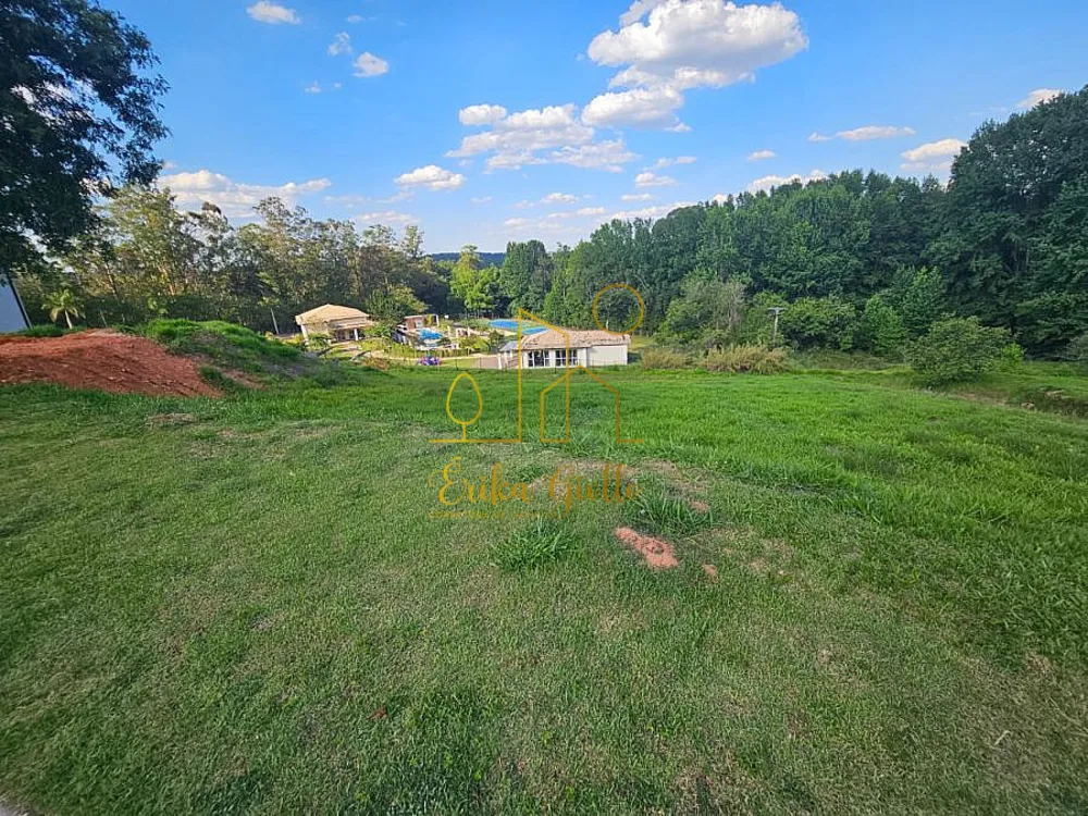 Terreno, 1000 m² - Foto 7