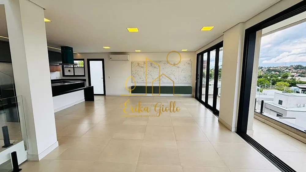 Casa, 1 quarto, 371 m² - Foto 6