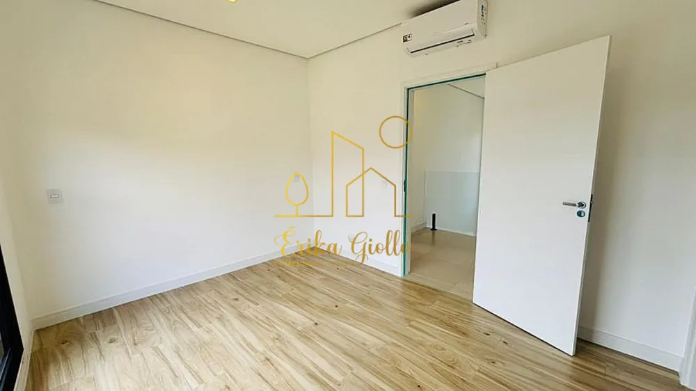Casa, 1 quarto, 371 m² - Foto 8