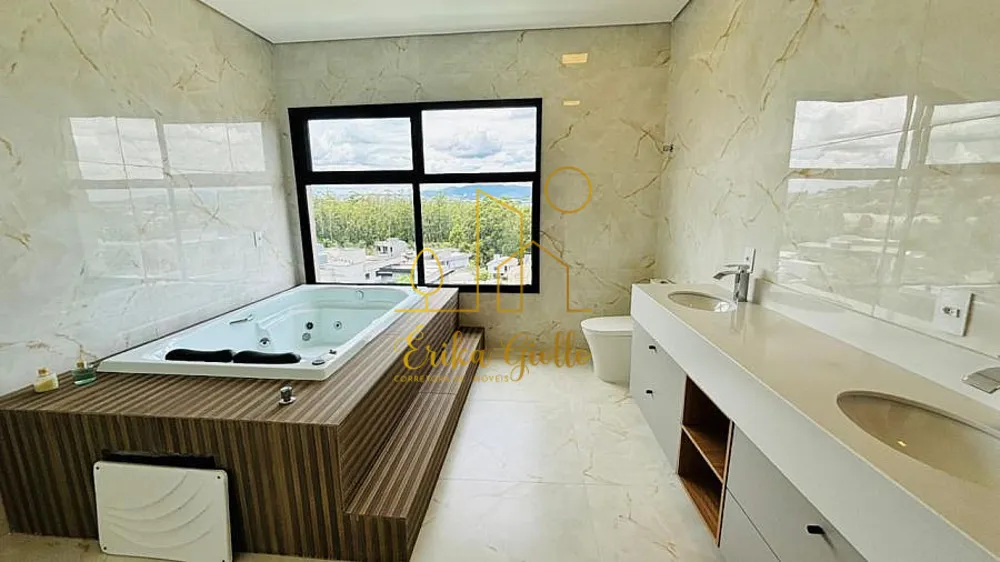 Casa, 1 quarto, 371 m² - Foto 9