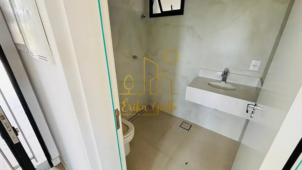 Casa, 1 quarto, 371 m² - Foto 13