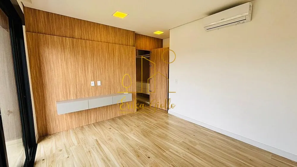 Casa, 1 quarto, 371 m² - Foto 11