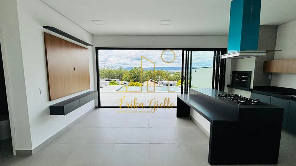 Casa, 1 quarto, 371 m² - Foto 4