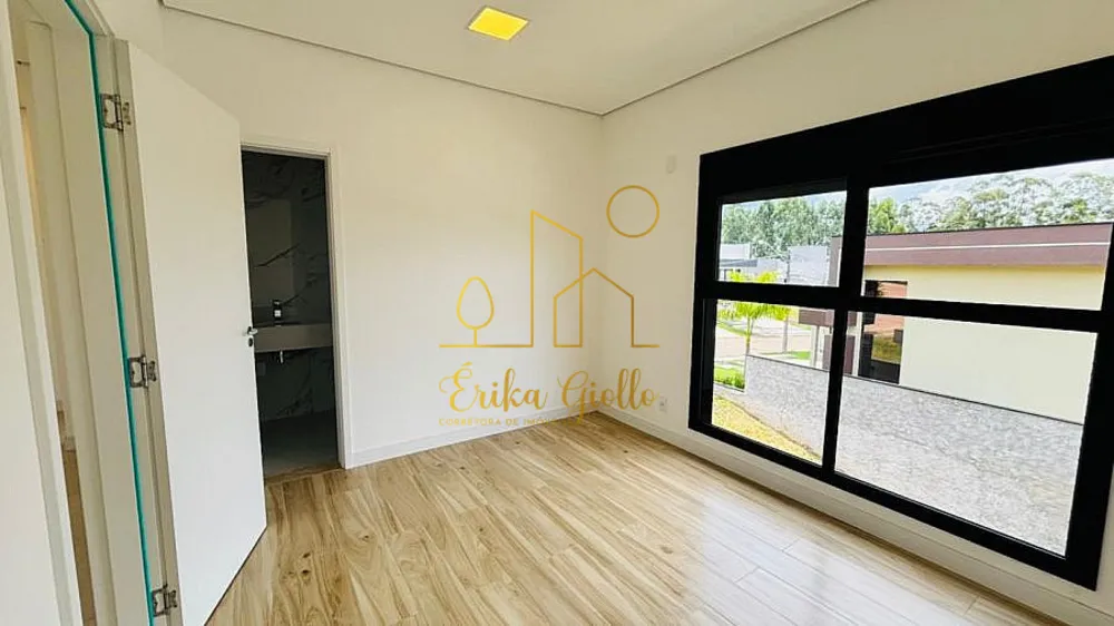 Casa, 1 quarto, 371 m² - Foto 10