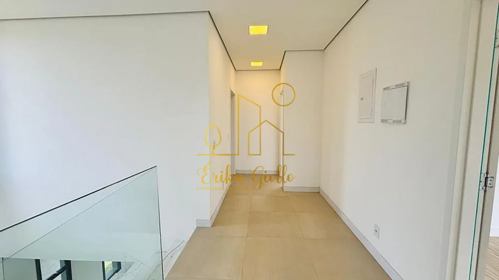 Casa, 1 quarto, 371 m² - Foto 7