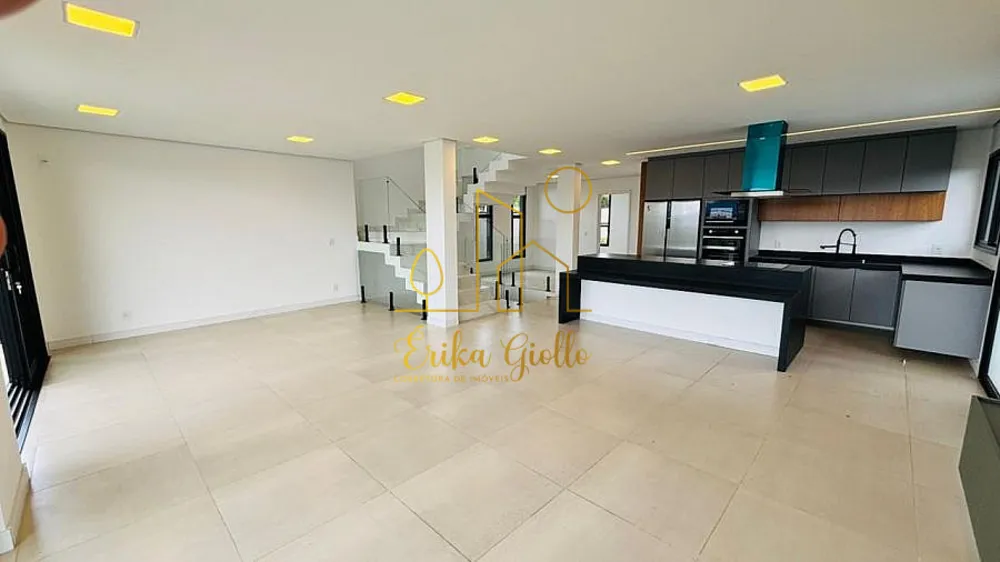 Casa, 1 quarto, 371 m² - Foto 2