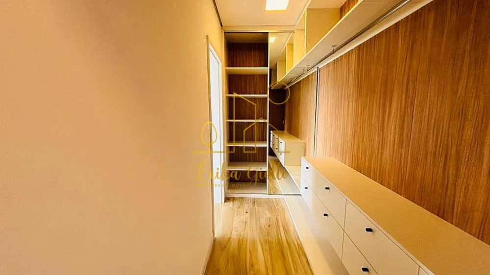 Casa, 1 quarto, 371 m² - Foto 12
