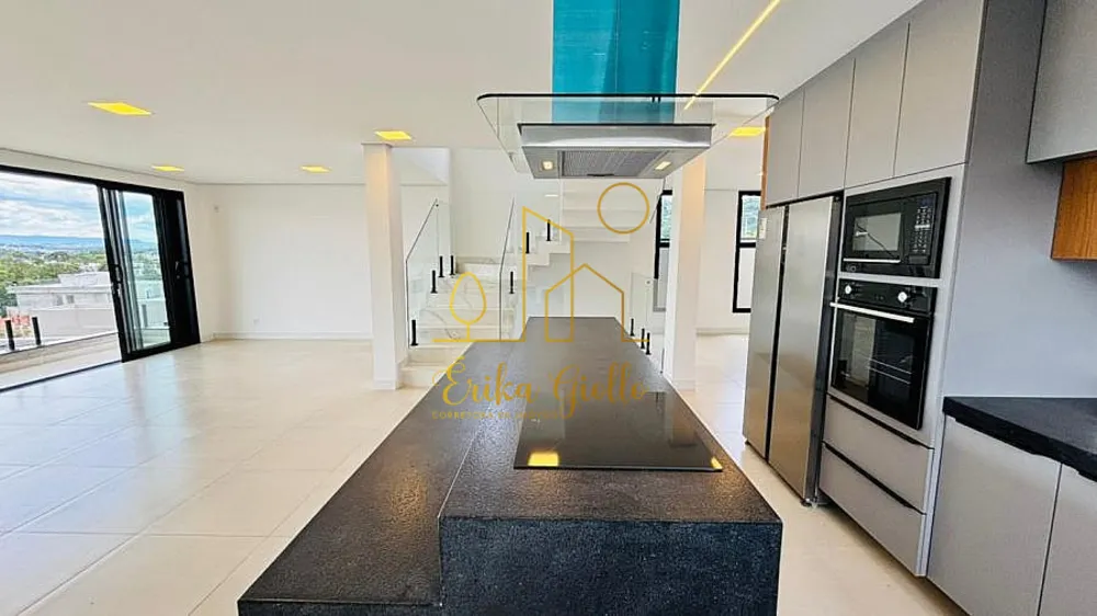 Casa, 1 quarto, 371 m² - Foto 3