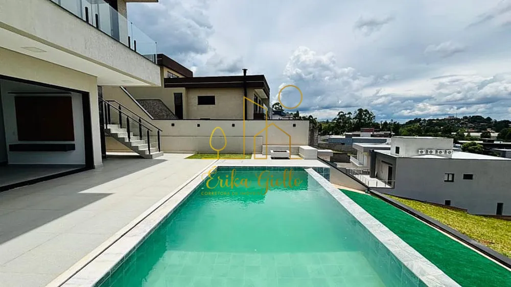 Casa, 1 quarto, 371 m² - Foto 16