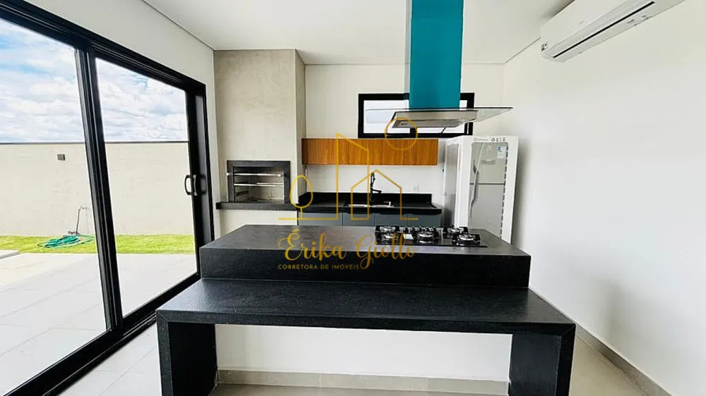 Casa, 1 quarto, 371 m² - Foto 5