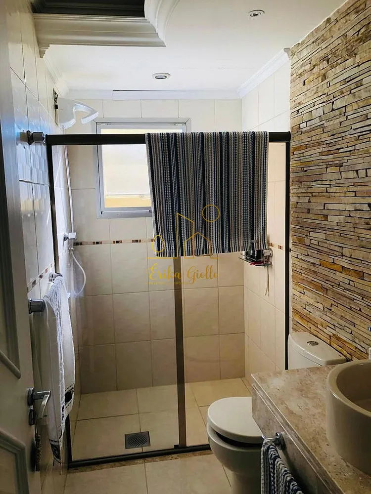 Apartamento, 2 quartos, 65 m² - Foto 10