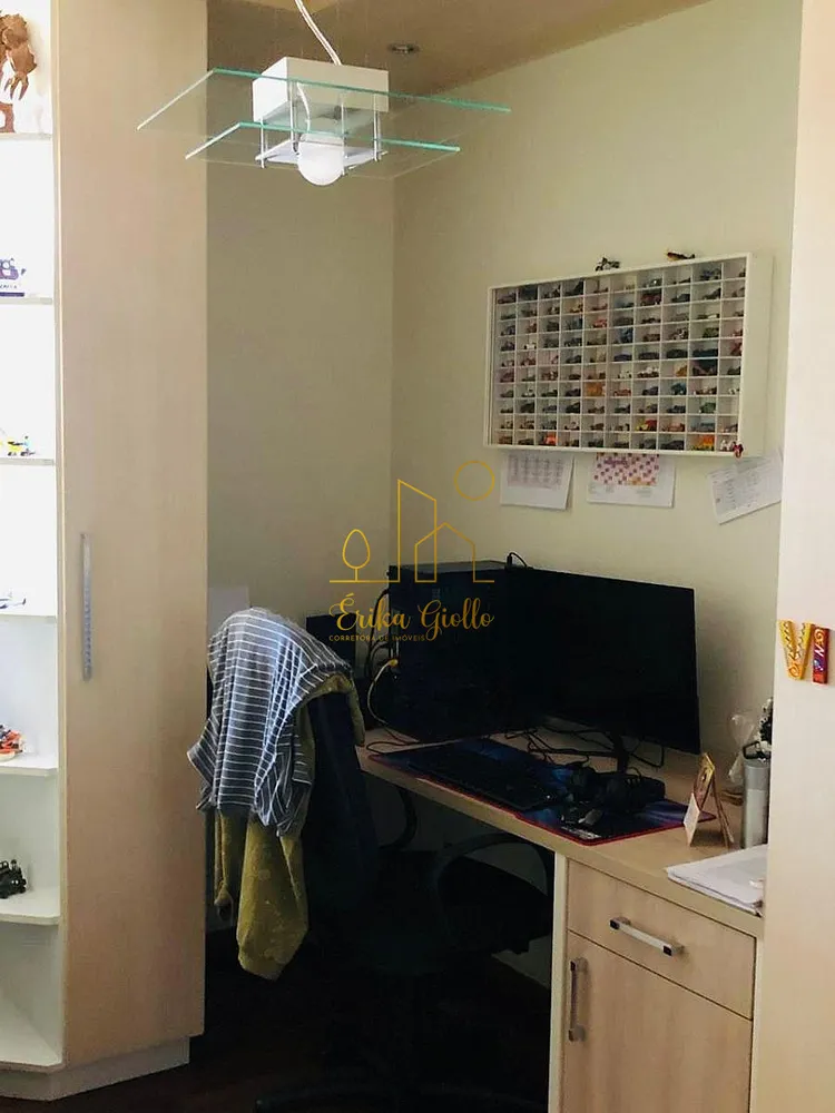 Apartamento, 2 quartos, 65 m² - Foto 7