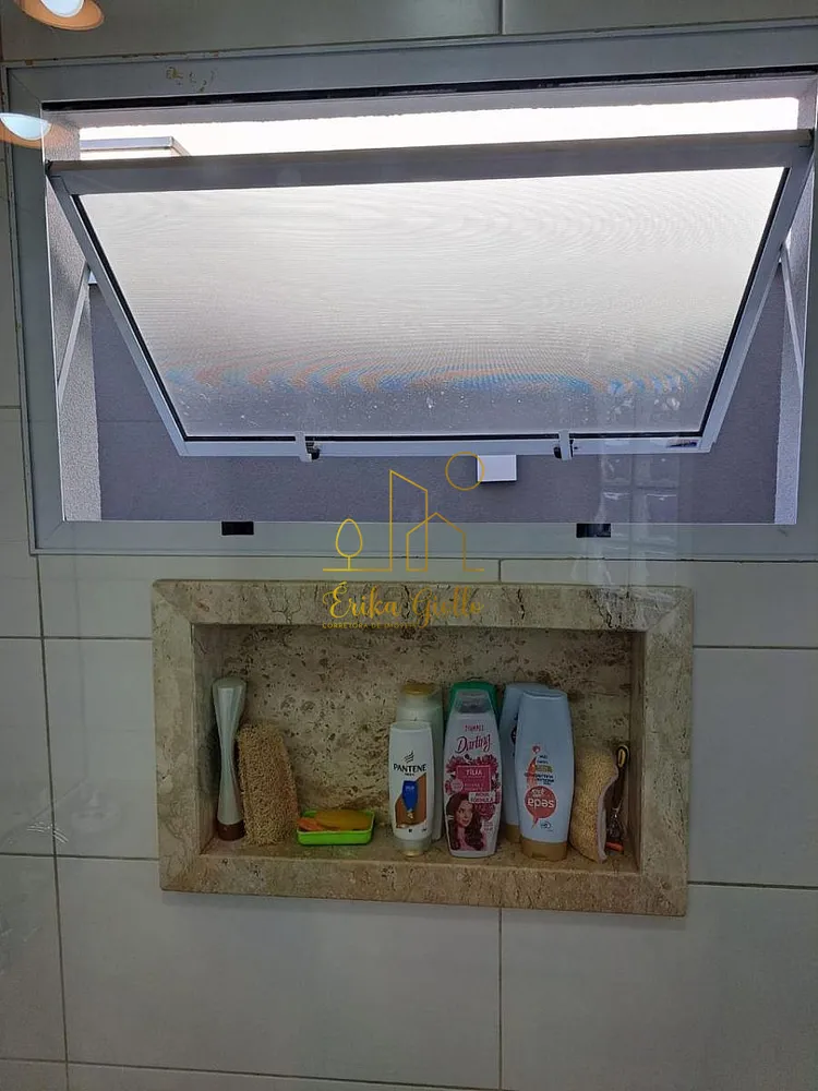 Casa, 3 quartos, 300 m² - Foto 11