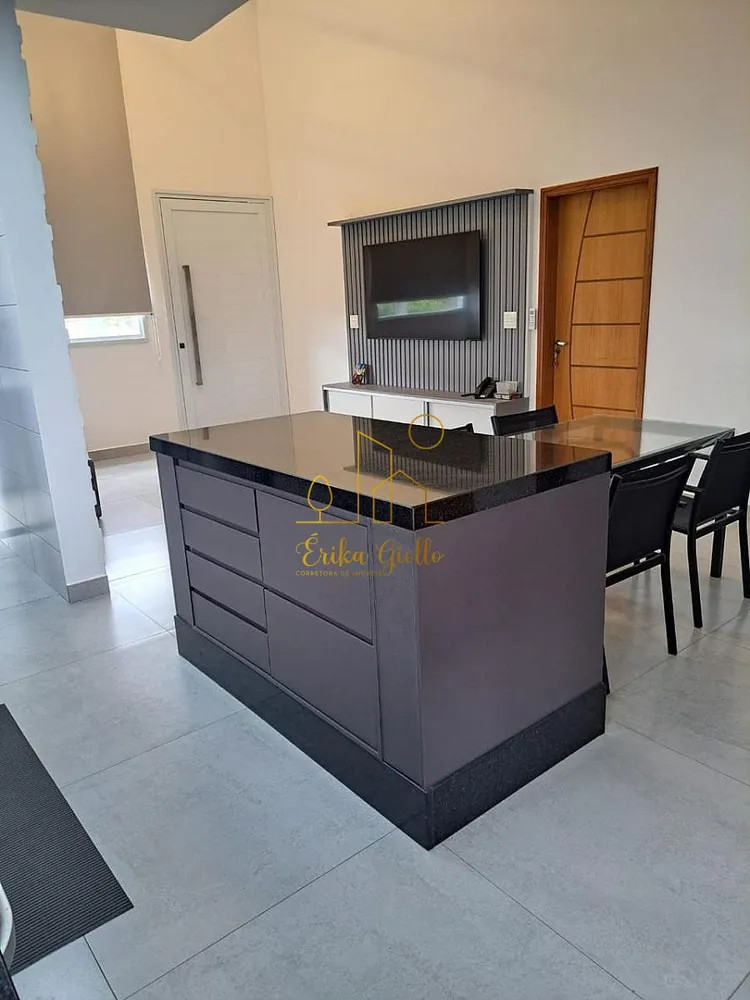 Casa, 3 quartos, 300 m² - Foto 4