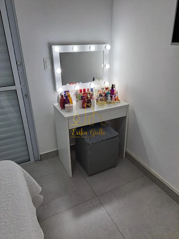 Casa, 3 quartos, 300 m² - Foto 6