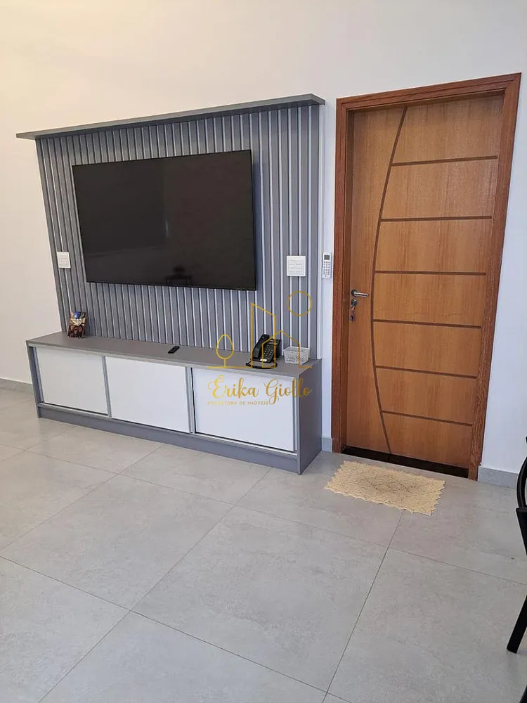 Casa, 3 quartos, 300 m² - Foto 2