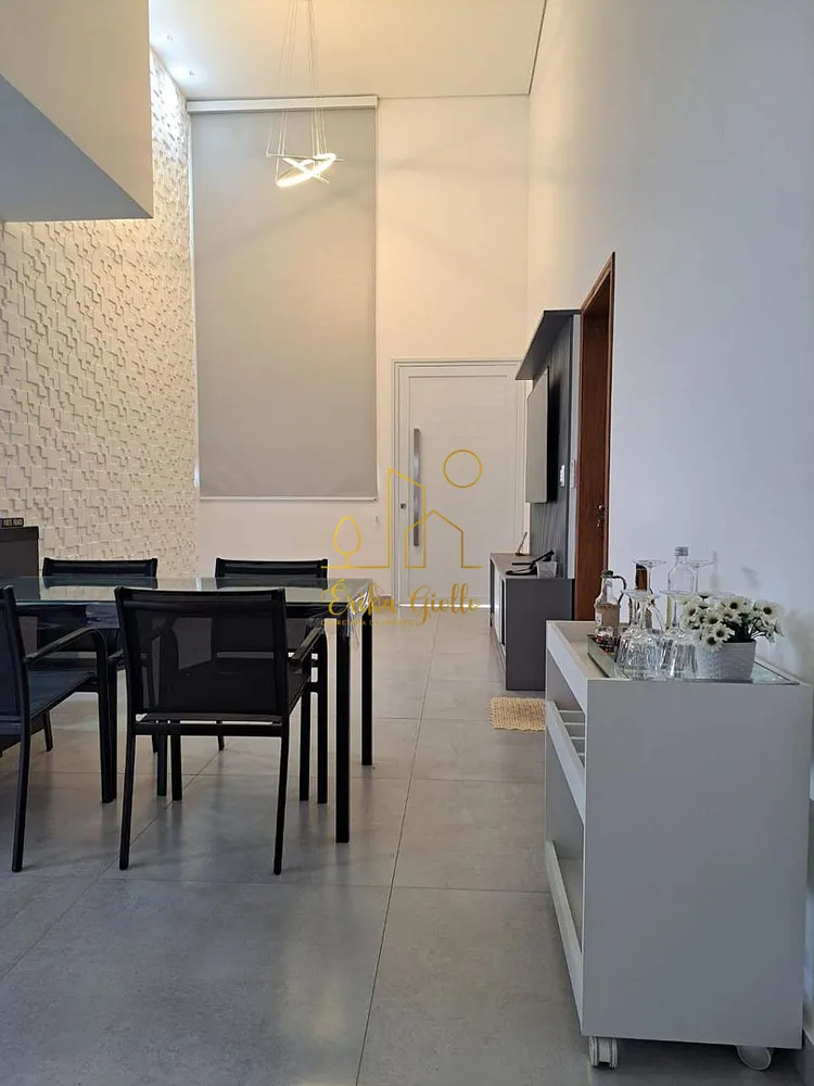 Casa, 3 quartos, 300 m² - Foto 3