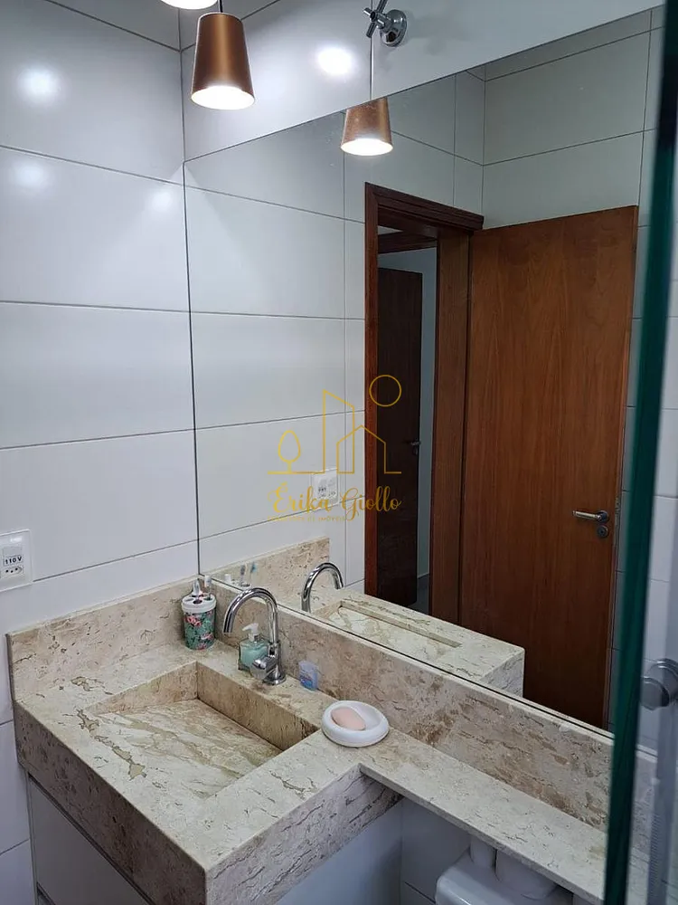 Casa, 3 quartos, 300 m² - Foto 10