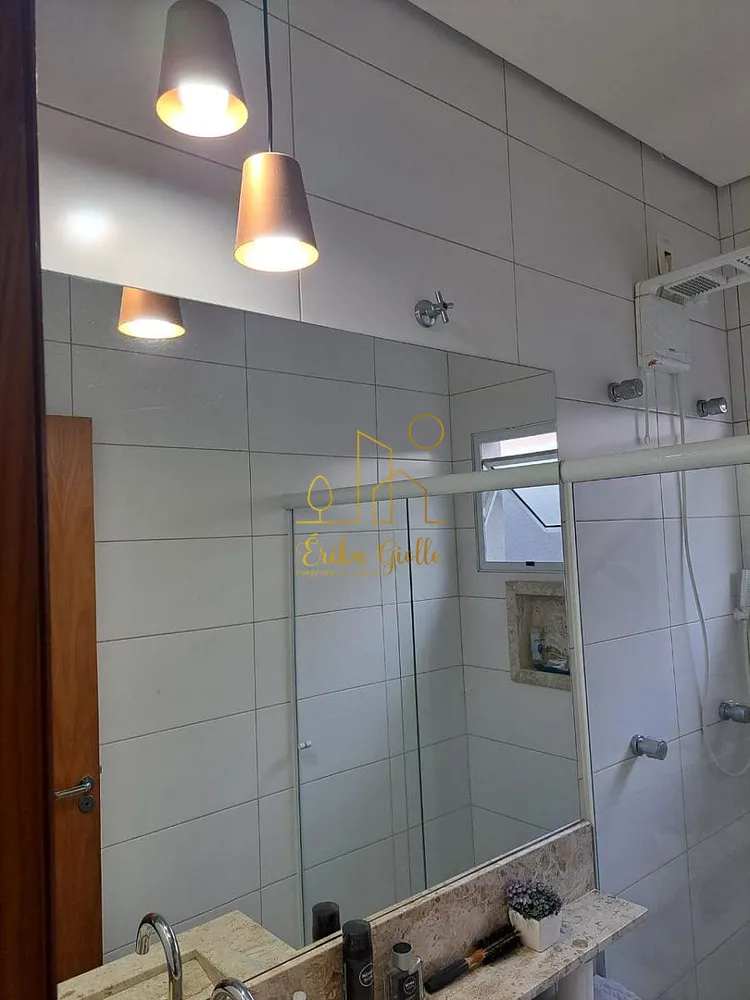 Casa, 3 quartos, 300 m² - Foto 9
