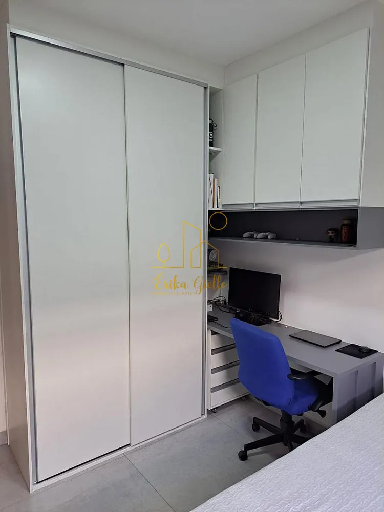 Casa, 3 quartos, 300 m² - Foto 5