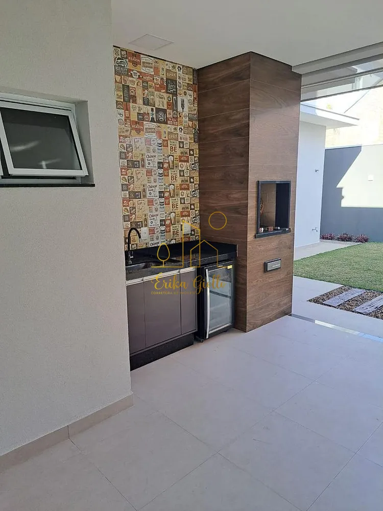 Casa, 3 quartos, 300 m² - Foto 15