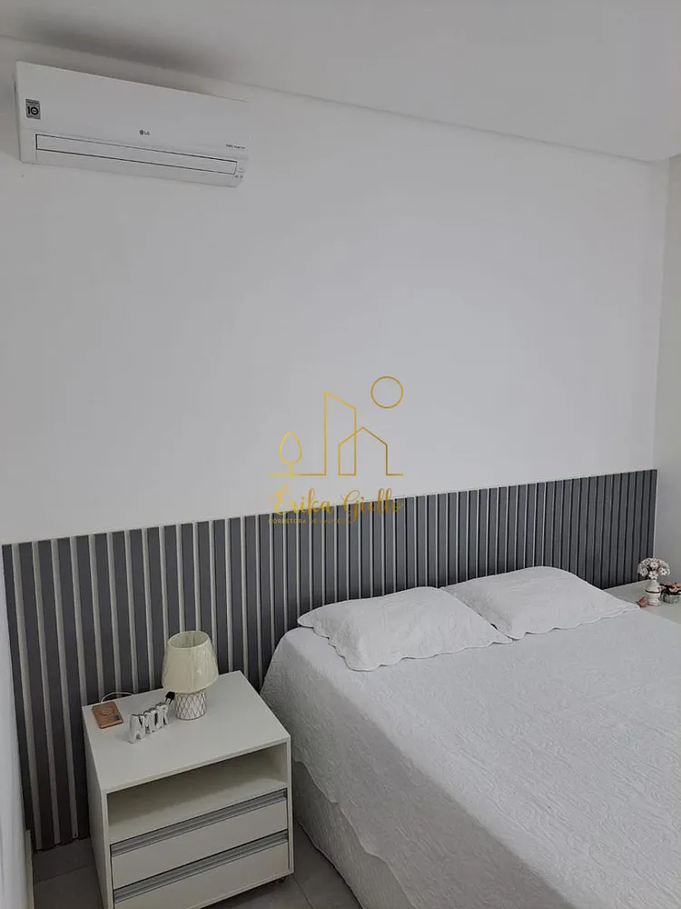 Casa, 3 quartos, 300 m² - Foto 7