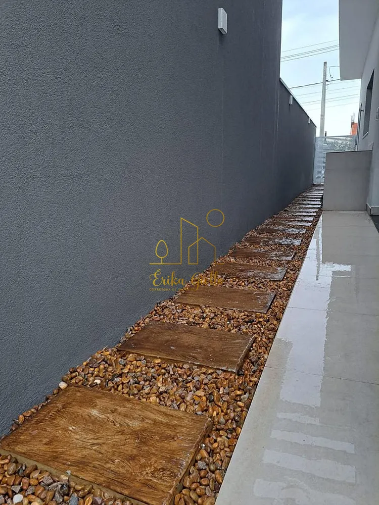 Casa, 3 quartos, 300 m² - Foto 12