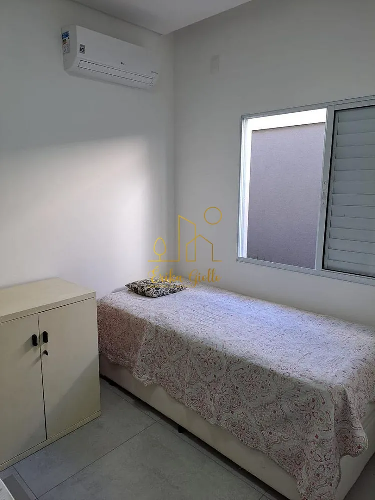Casa, 3 quartos, 300 m² - Foto 8