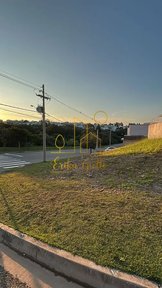 Terreno, 297 m² - Foto 4