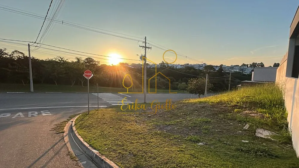 Terreno, 297 m² - Foto 2