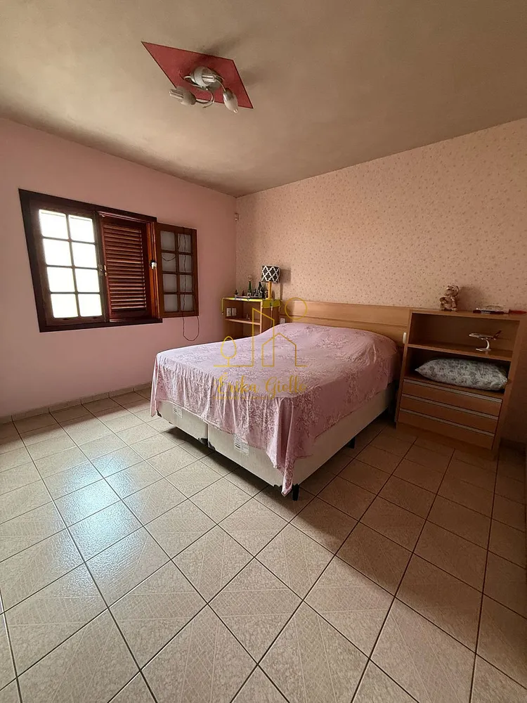 Casa, 3 quartos, 281 m² - Foto 7