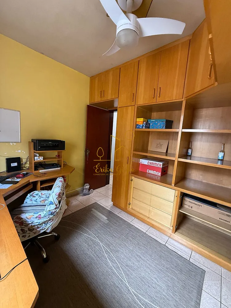 Casa, 3 quartos, 281 m² - Foto 6