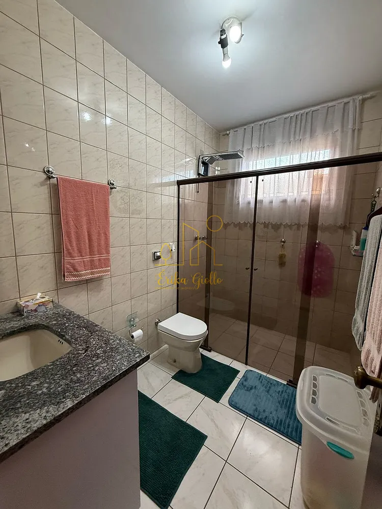 Casa, 3 quartos, 281 m² - Foto 13
