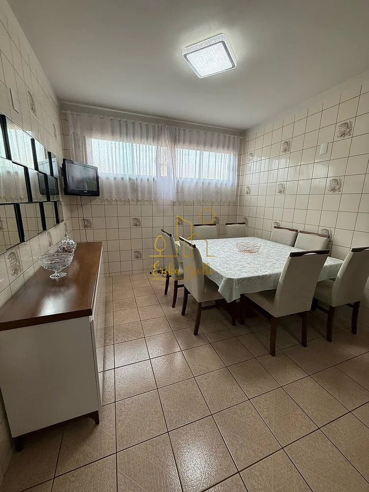 Casa, 3 quartos, 281 m² - Foto 4