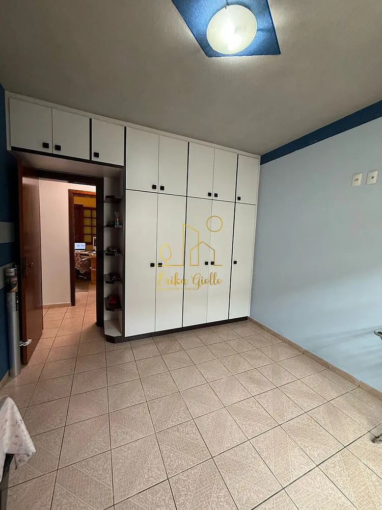 Casa, 3 quartos, 281 m² - Foto 7
