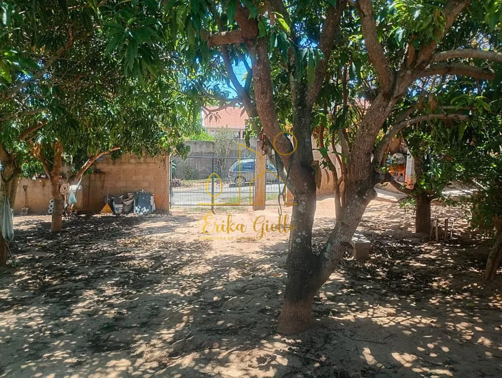 Casa, 2 quartos, 472 m² - Foto 2