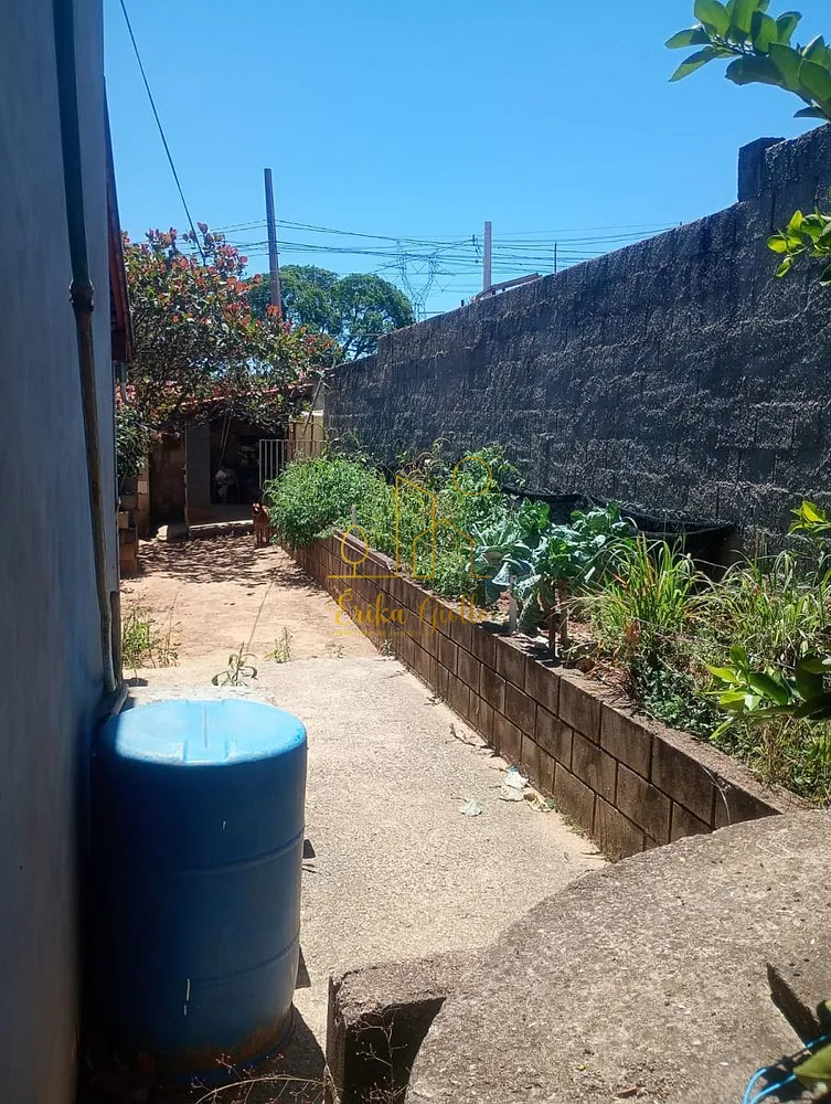 Casa, 2 quartos, 472 m² - Foto 4
