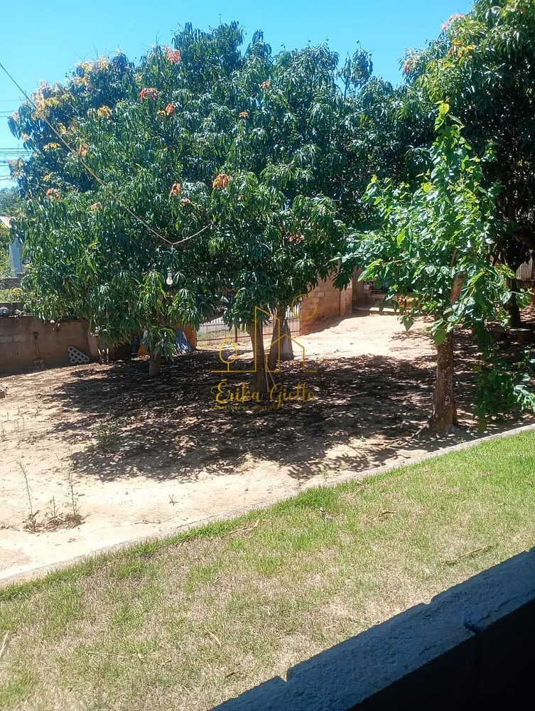 Casa, 2 quartos, 472 m² - Foto 2